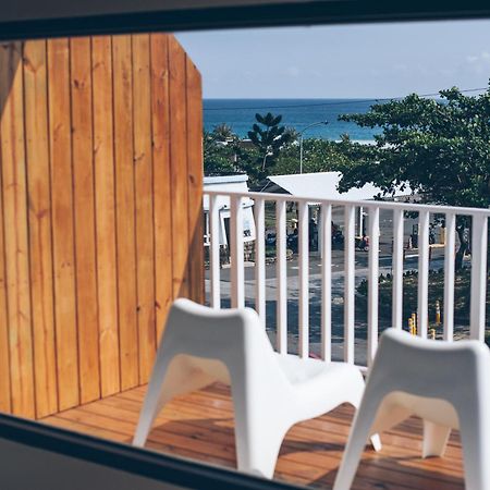 Yellow'S Kenting B&B Nam Loan Phòng bức ảnh